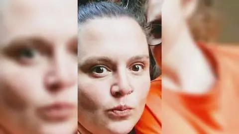 Claire Rose Claire Rose