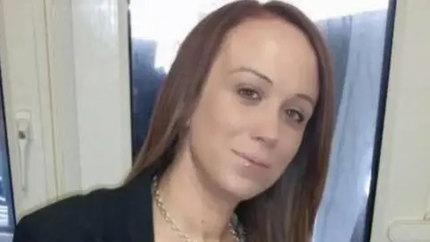 Family photo Emma Day