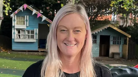 Jacqui Hannaby Jacqui Hannaby