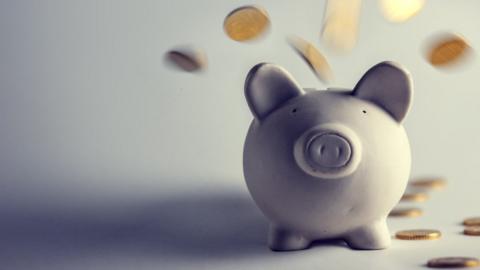 Dont Ignore This Mps Warn Of Minimum Income Need In Retirement - zv0kiwj