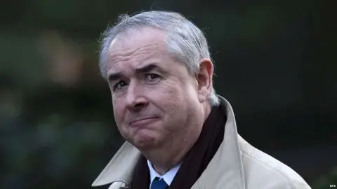 EPA Geoffrey Cox