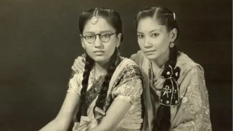 Twitter/@samjawed65 Mehrunissa Najma