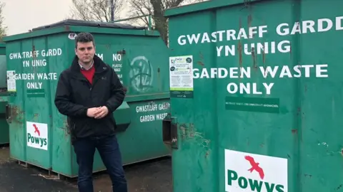 Matthew Dorrance Matthew Dorrance