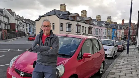 John Evans John Evans