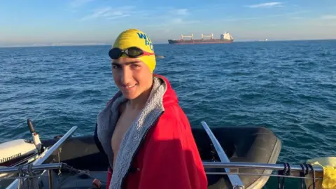 Wivey Wildcats Wivey Wildcats