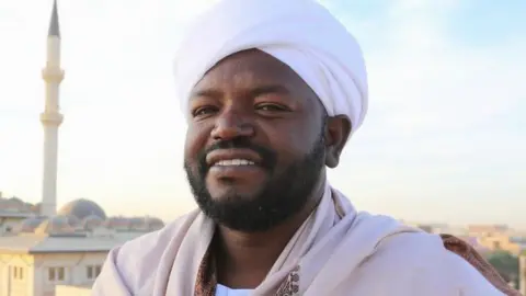 Naqa Studio Nourin Mohamed Siddig