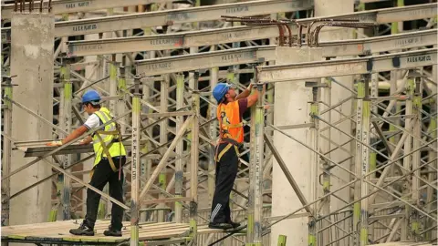 Getty Images Builders