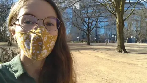 Freja Ellefsen Freja Ellefsen