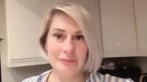 Catherine McComb Catherine McComb