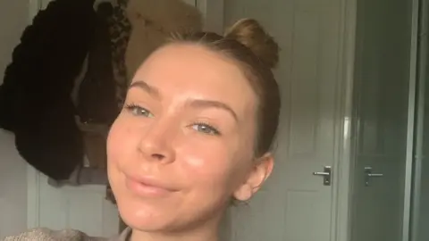 Grace Martin Grace Martin