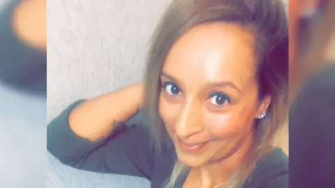 Aunee Bhogaita Aunee Bhogaita