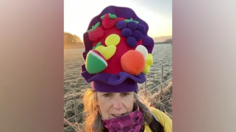 Hilary Fleming Hilary Fleming