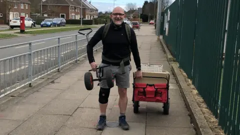 Zane Powles Zane Powles