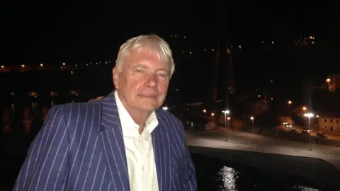 Steve Reynolds Steve Reynolds