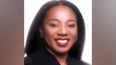 Leeds City Council Abigail Marshall Katung