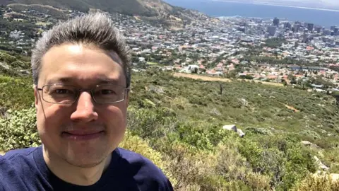 William Bao Bean William Bao Bean