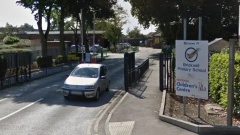 Covid Hull primary school closed after positive coronavirus cases