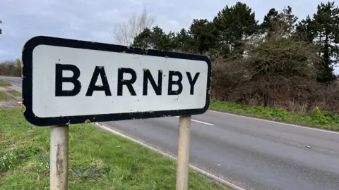 Barnby