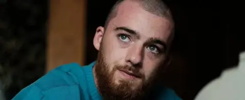 HBO/EDDY CHEN/ VIA REUTERS Angus Cloud