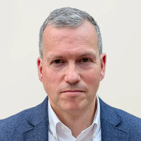 David Henderson profile image