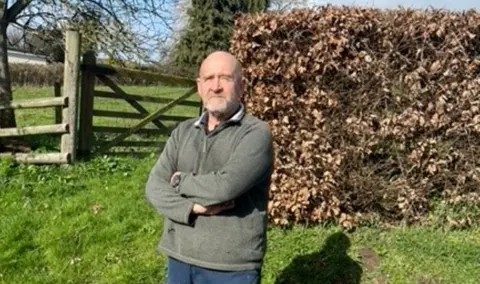 Leslie Fancourt Leslie Fancourt