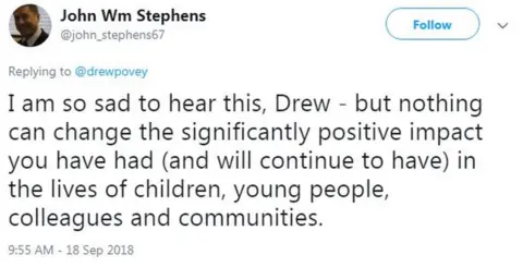 Twitter Tweet from @john_stephens67