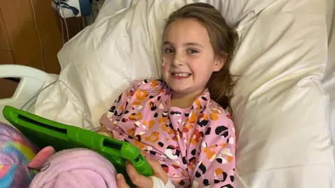 Ruth Graham Naomi Graham