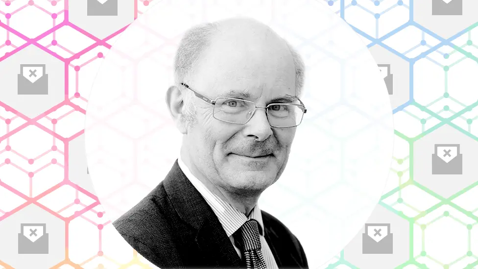 BBC curtice