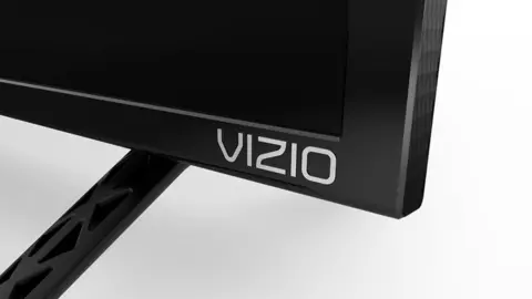 Vizio Vizio has agreed to seek clearer consent for data sharing from now on