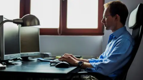 Marek Trepka Marek Trepka