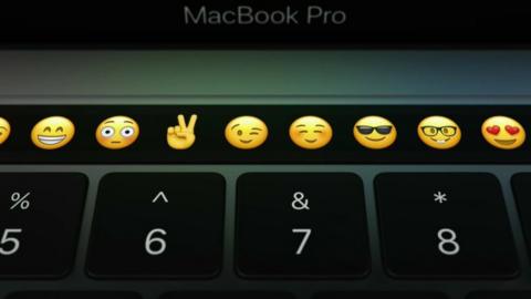 mocks apple doomed touch bar new