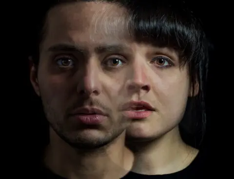 Andy Bell Adam - Made in Scotland showcase