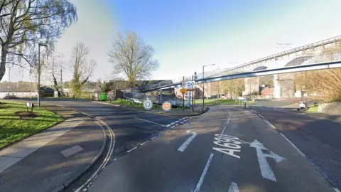 A690 in Durham to get 2.9m to reduce fatal crashes