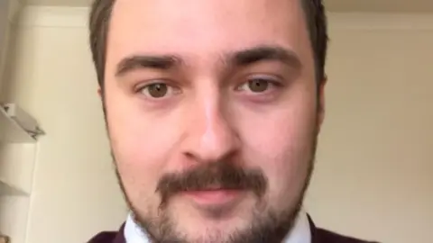 Ben Quigley Ben Quigley