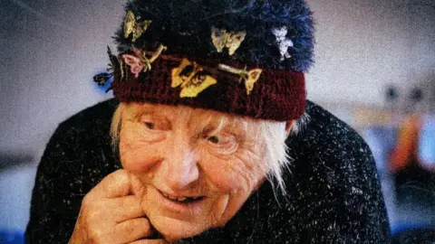 South Shields Museum Dr Seymour