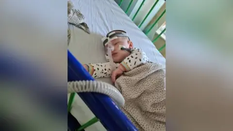 Keep Me Breathing Casper Oakley CCHS patient and son of Keep Me Breathing Founders James Oakley and Stephanie Roberts.jpeg