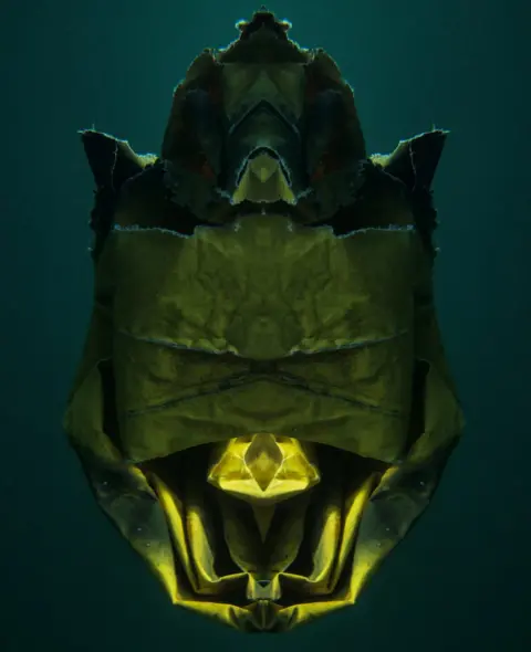 BBC anthropomorphism.jpg