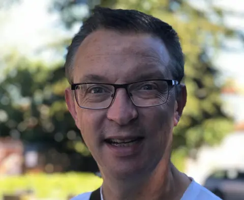 Brian Jones Steve Jones