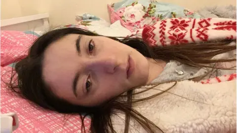 Sophie Cooklyn Sophie Cooklyn