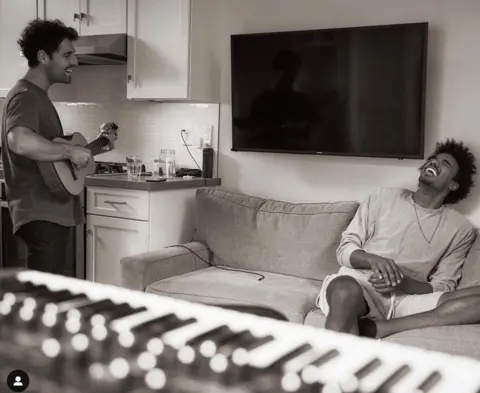 Tài Facebook Dating: Khám Phá Tính Năng Đặc Biệt Và Hướng Dẫn Sử Dụng