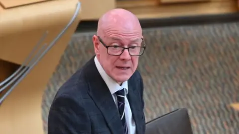 Getty Images kevin stewart