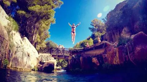 Catherine Gray Catherine Gray