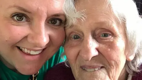 Kim England-Godber Kim England-Godber