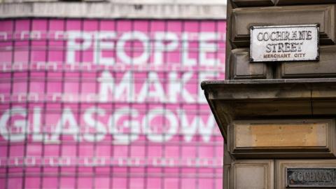 glasgow-s-statues-have-connections-to-the-atlantic-slave-trade-bbc-news