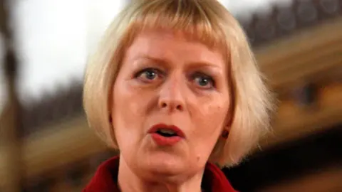 Catherine Graham Catherine Graham