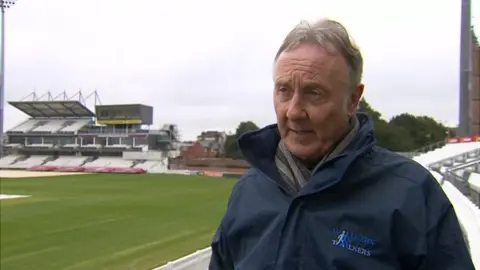 BBC Andy Brassington, 68