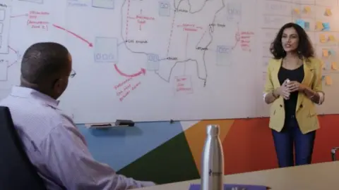 Photo courtesy: Surbhi Gupta Surbhi Gupta first person account