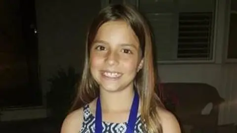 Toronto Police Julianna Kozis, victim of Toronto shooting on 22 July 2-18