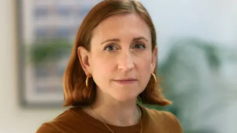Become Katherine Sacks-Jones