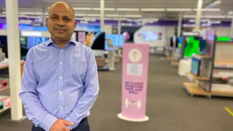 Neeraj Chadda Neeraj Chadda